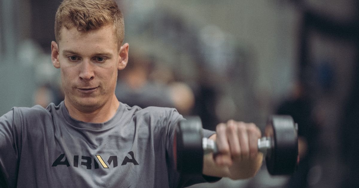 MCT: The Ultimate Energy-Boosting Fat for Weight Loss and Performance - Arma Sport