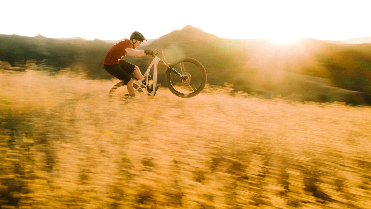 Unleashing the Power of BCAAs: Fueling Your Body and Building Muscles - Arma Sport