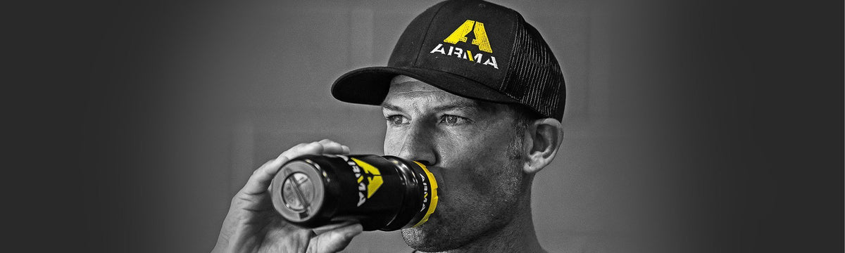 Hats | Arma Sport