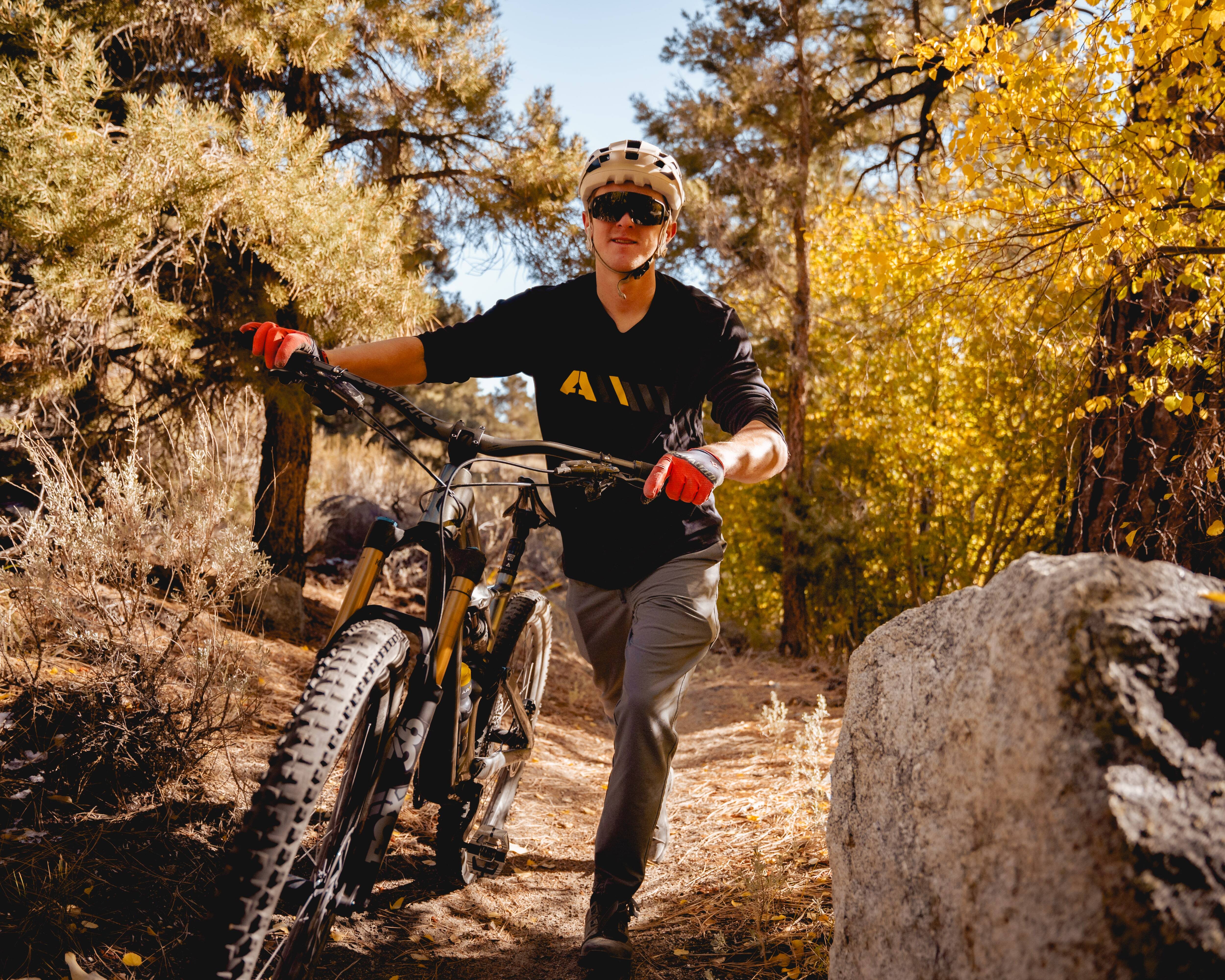 ARMA_Tucker.Fall.Mountain.Biking_Cody.Mathison-2.jpg