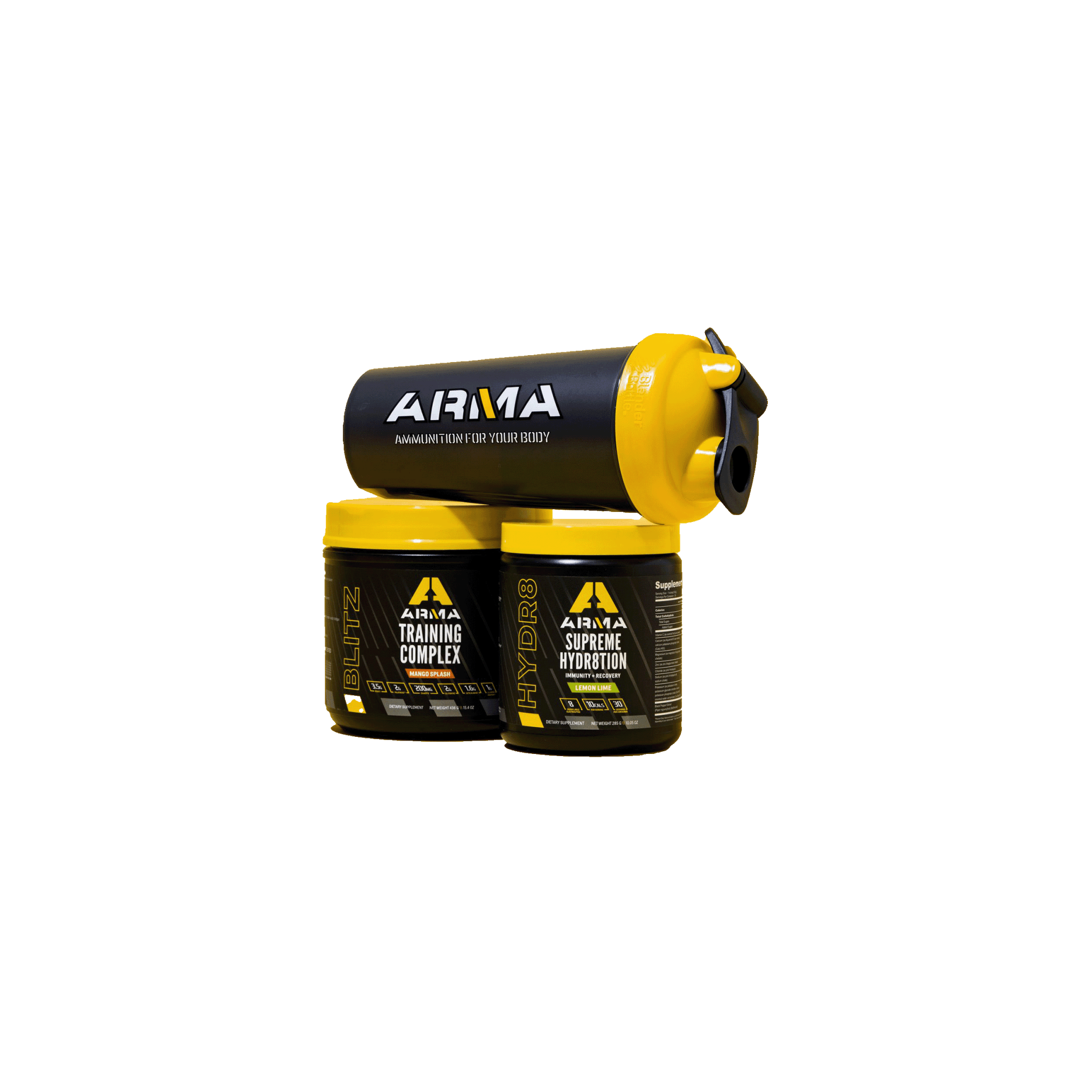 http://armasport.com/cdn/shop/products/maintain-essential-bundle-256200.png?v=1669336557