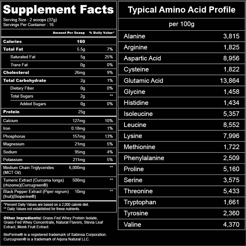 Reload Tub - Arma Sport