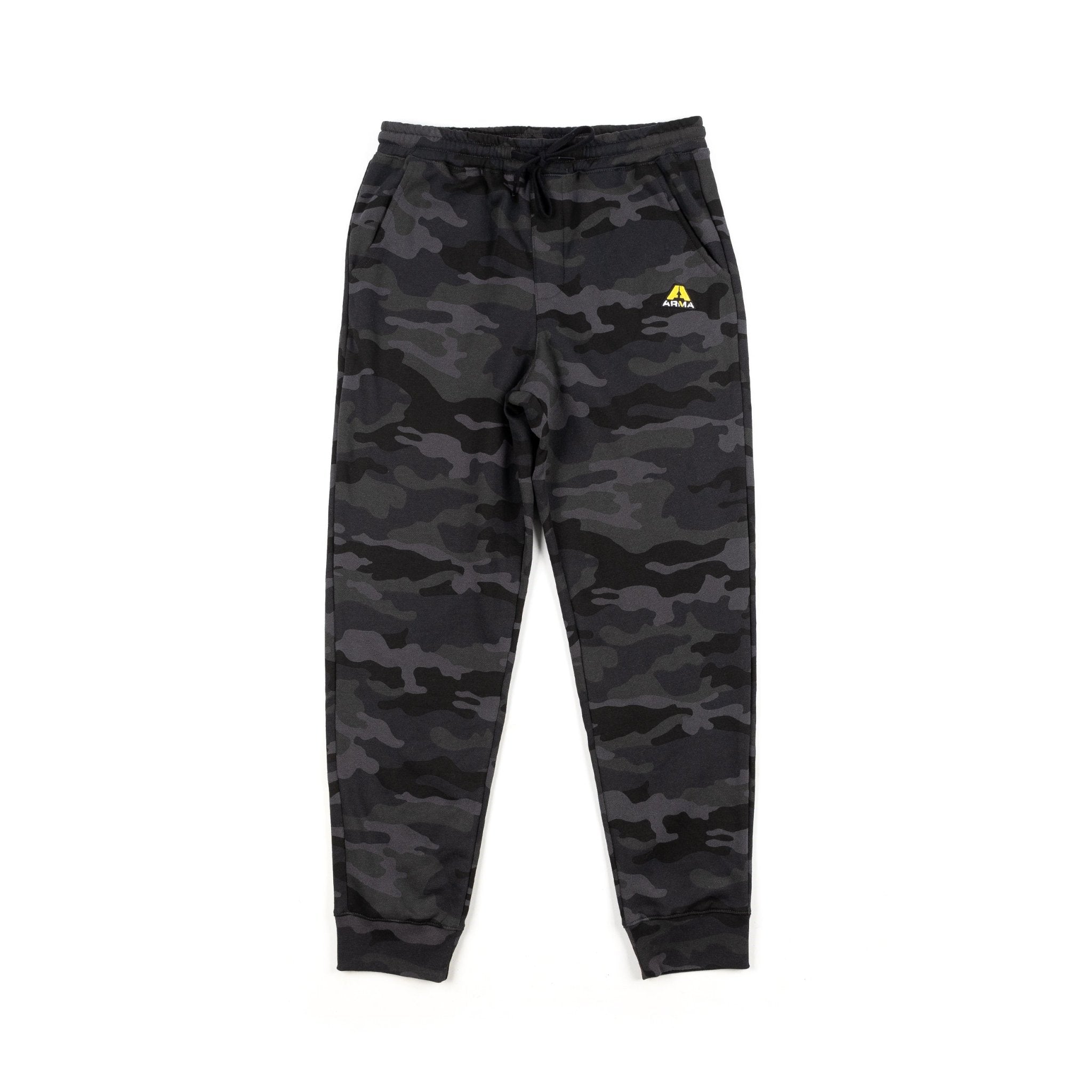 SWEATPANT - Arma Sport