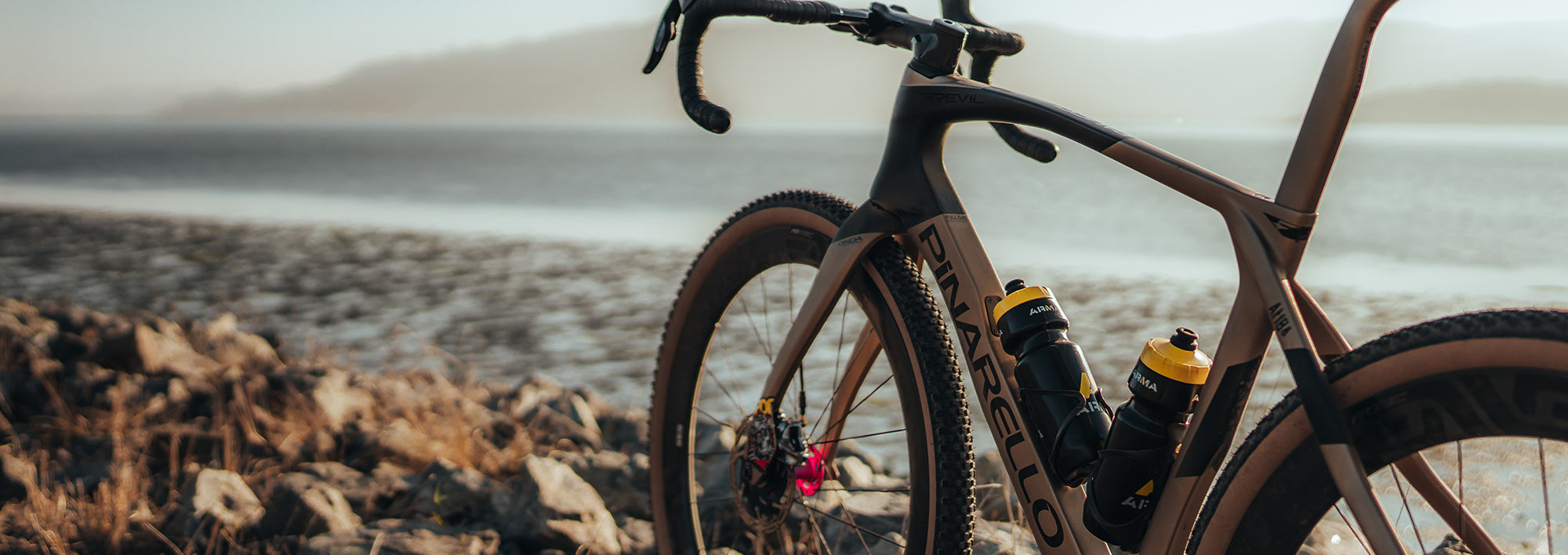 Accessories | Arma Sport