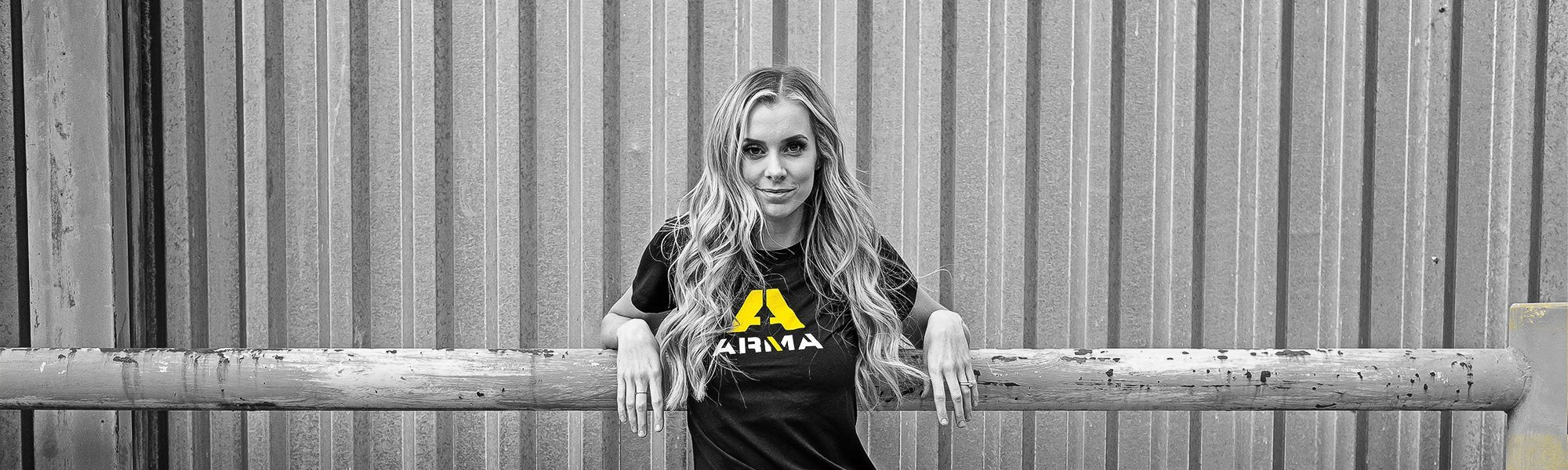 Women's Casual | Arma Sport