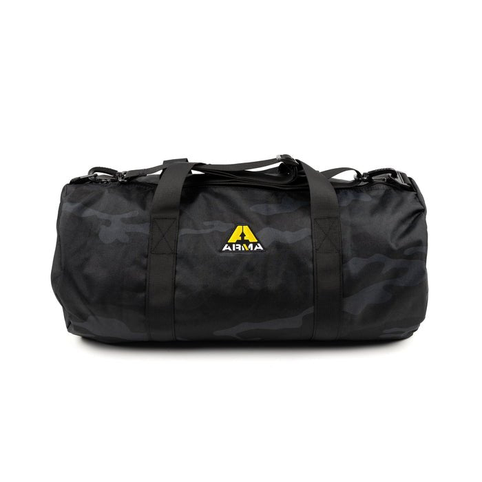 Duffle Bag (Reward) - Arma Sport