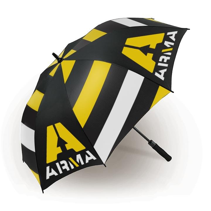 ARMA Team Umbrella - Arma Sport