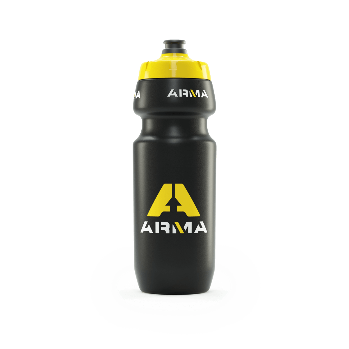 ARMA Water Bottle - Arma Sport